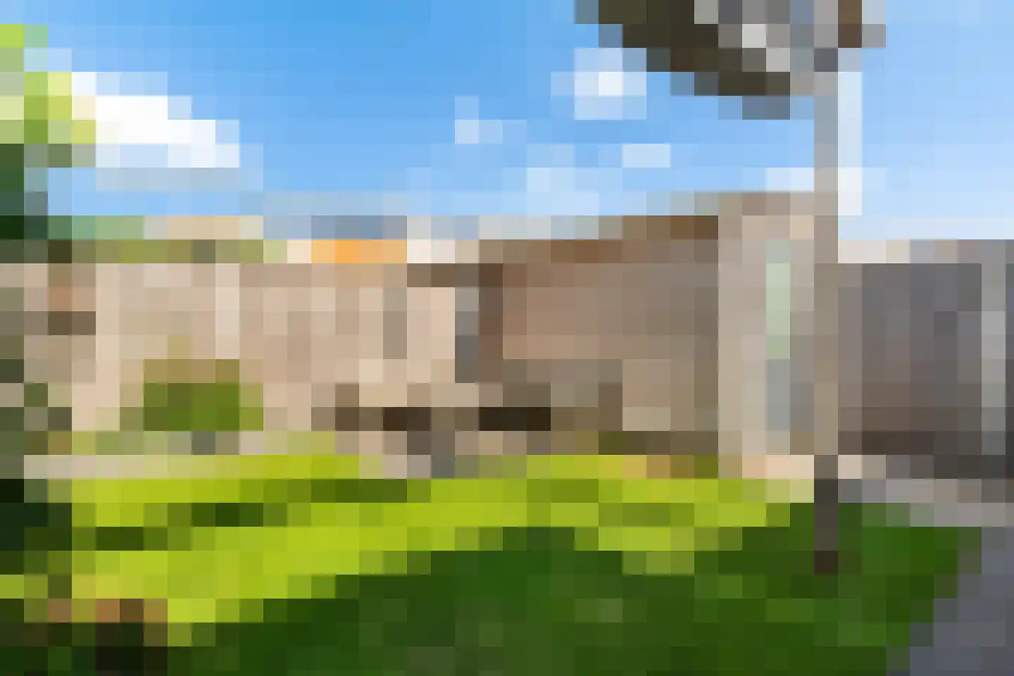 Kleine vos 4 's-Gravenzande thumbnail 21