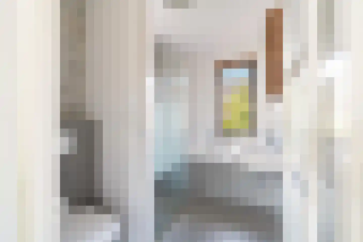 Kleine vos 4 's-Gravenzande thumbnail 29