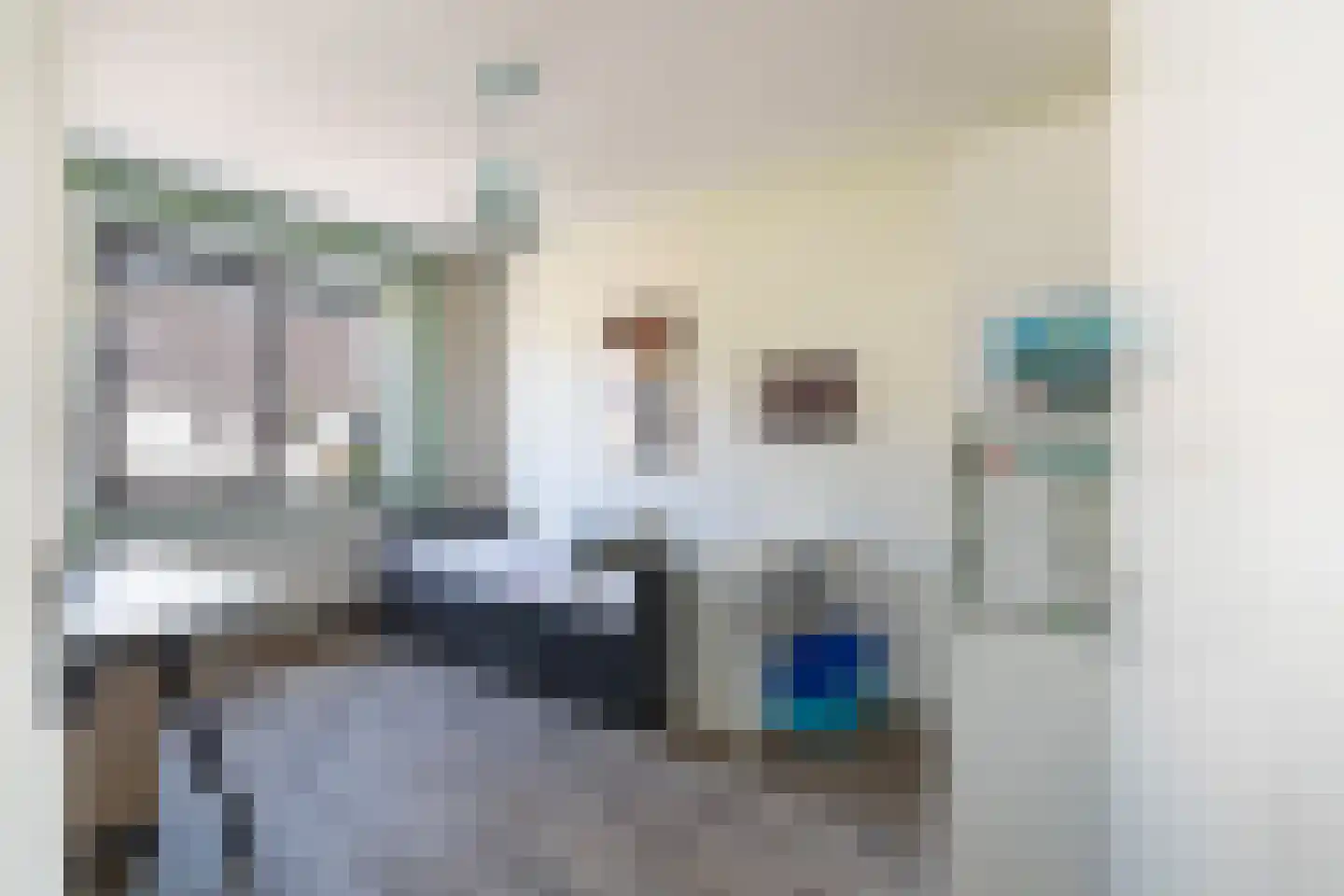 Kleine vos 4 's-Gravenzande thumbnail 32