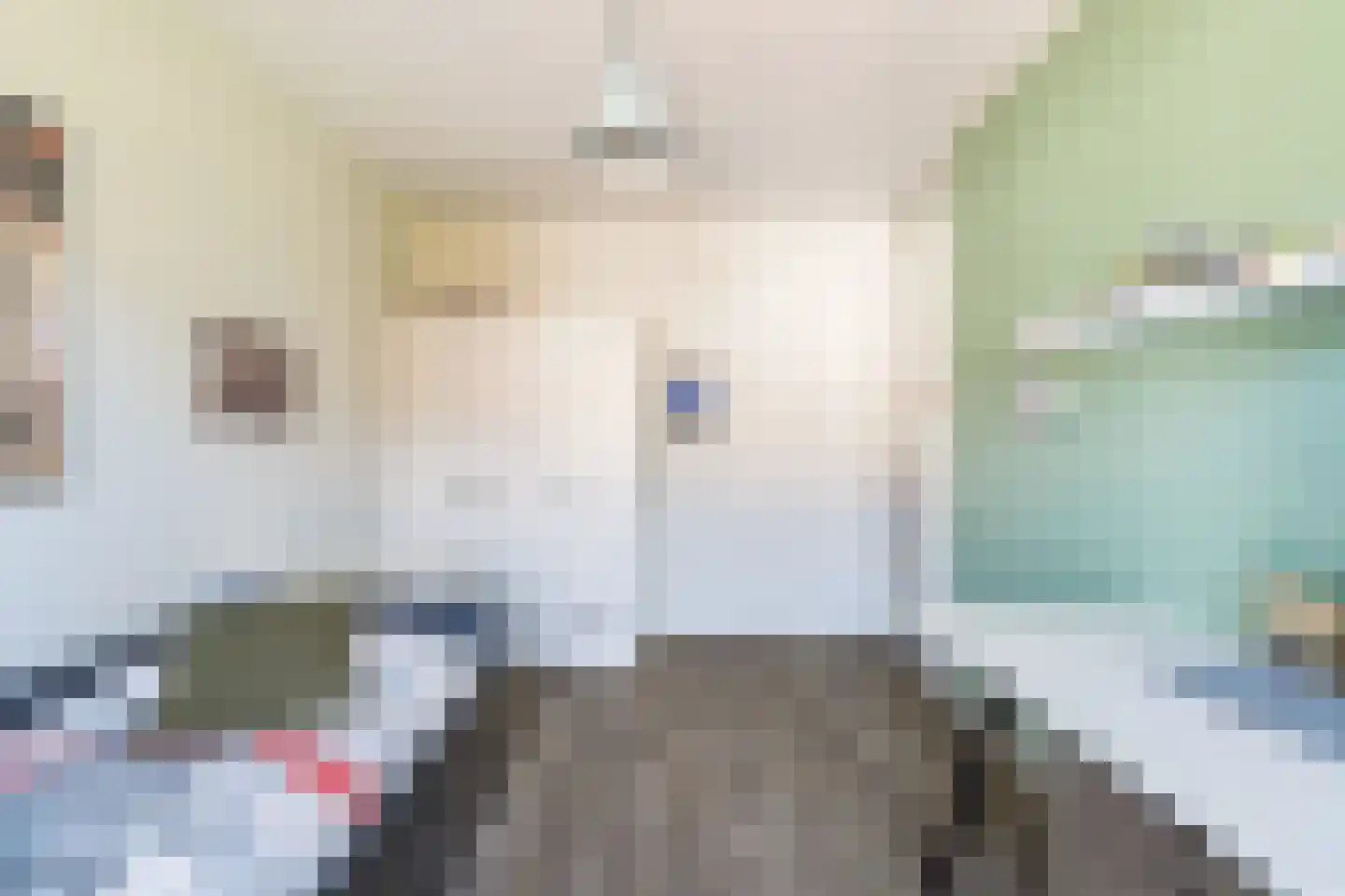 Kleine vos 4 's-Gravenzande thumbnail 34