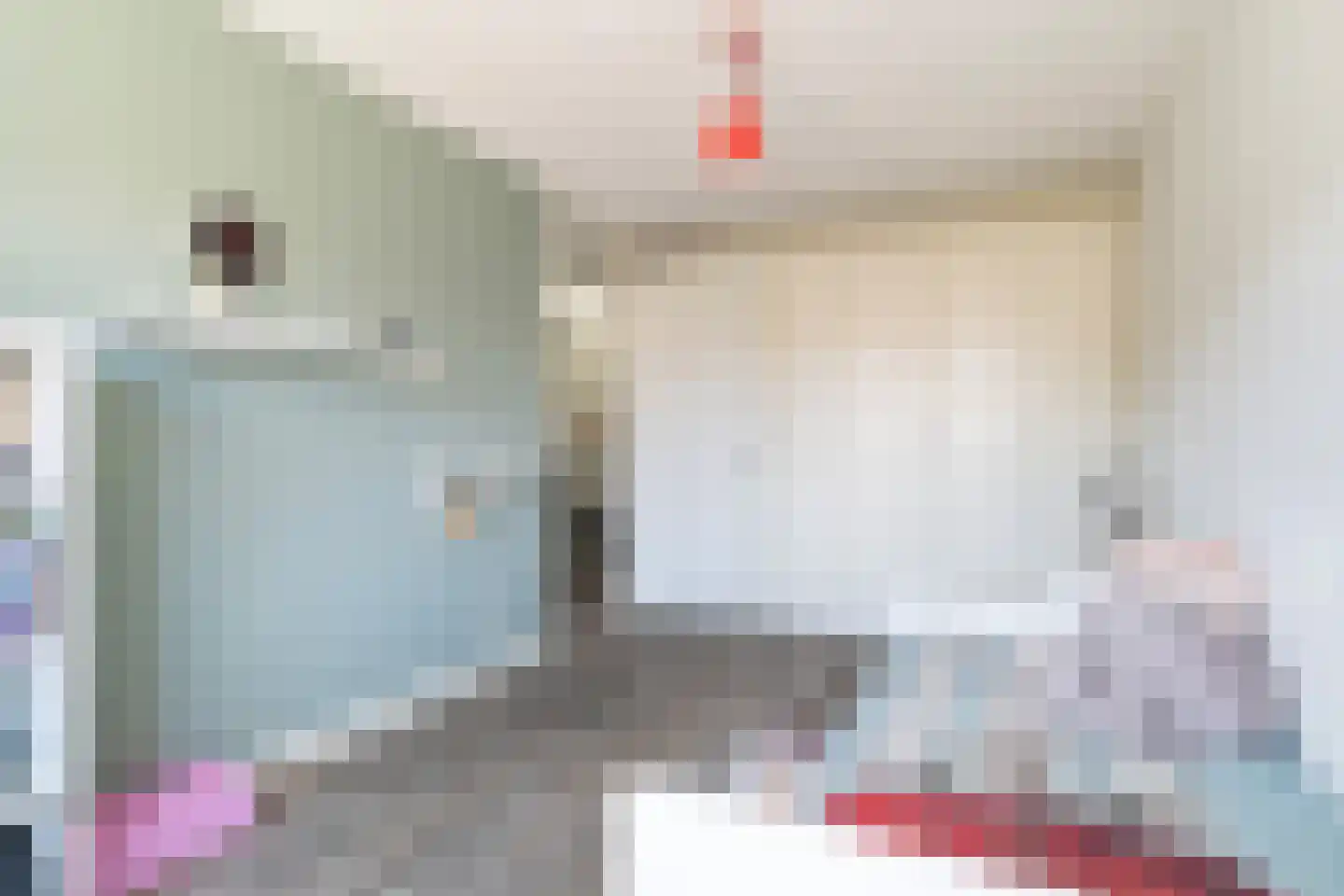 Kleine vos 4 's-Gravenzande thumbnail 37