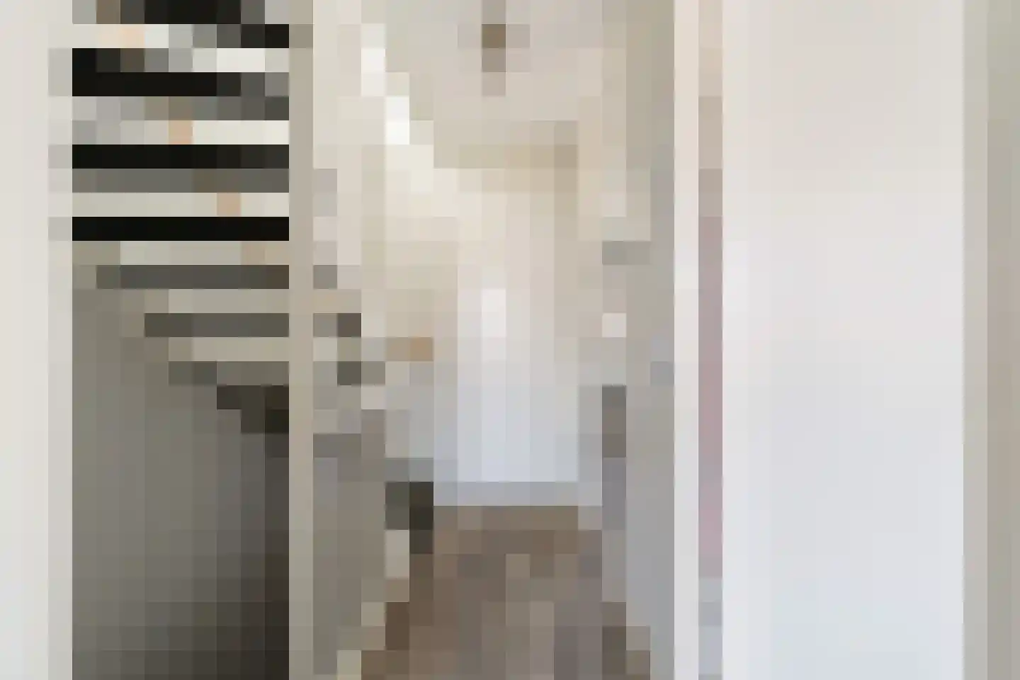 Kleine vos 4 's-Gravenzande thumbnail 38