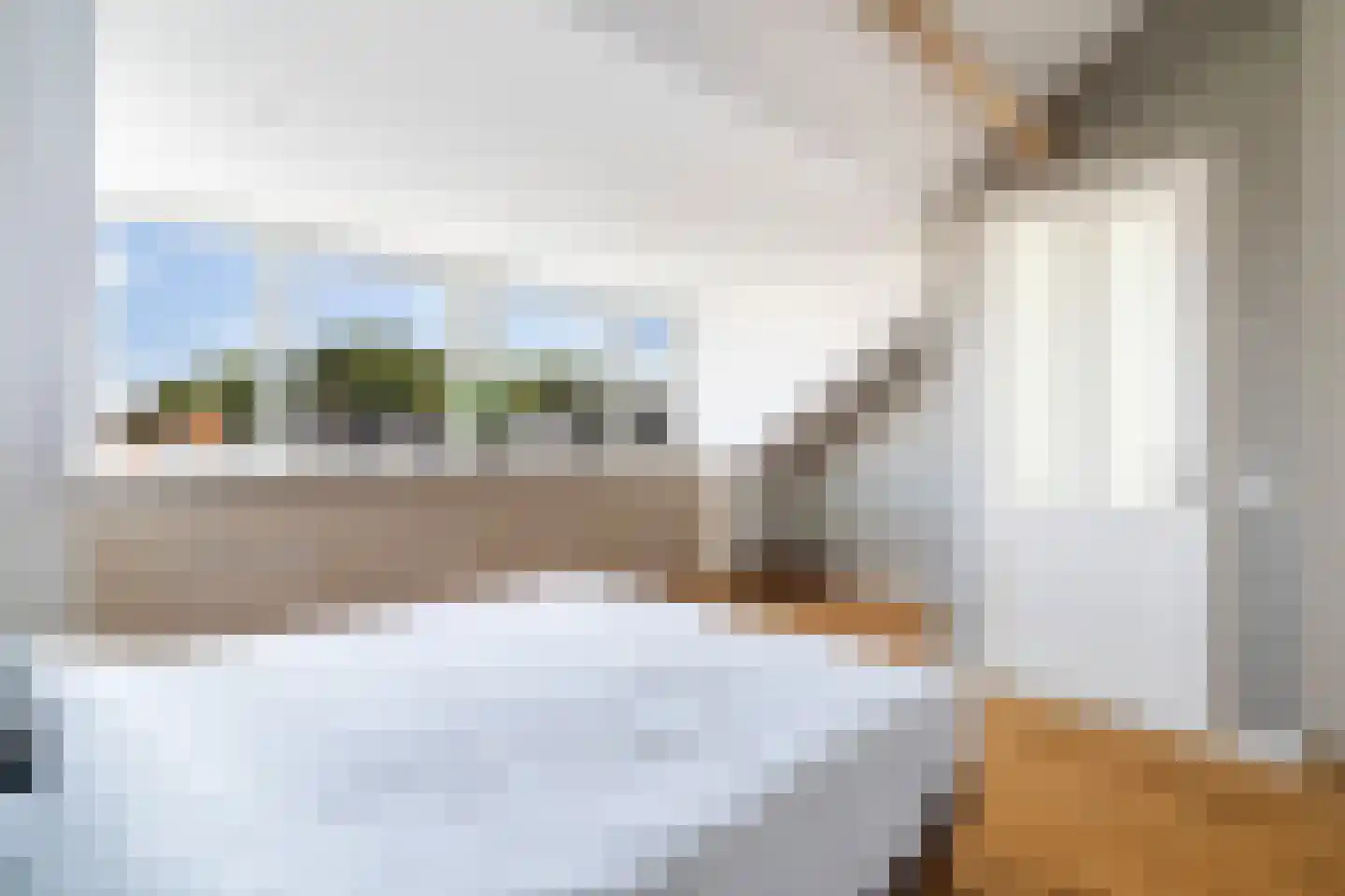 Kleine vos 4 's-Gravenzande thumbnail 41