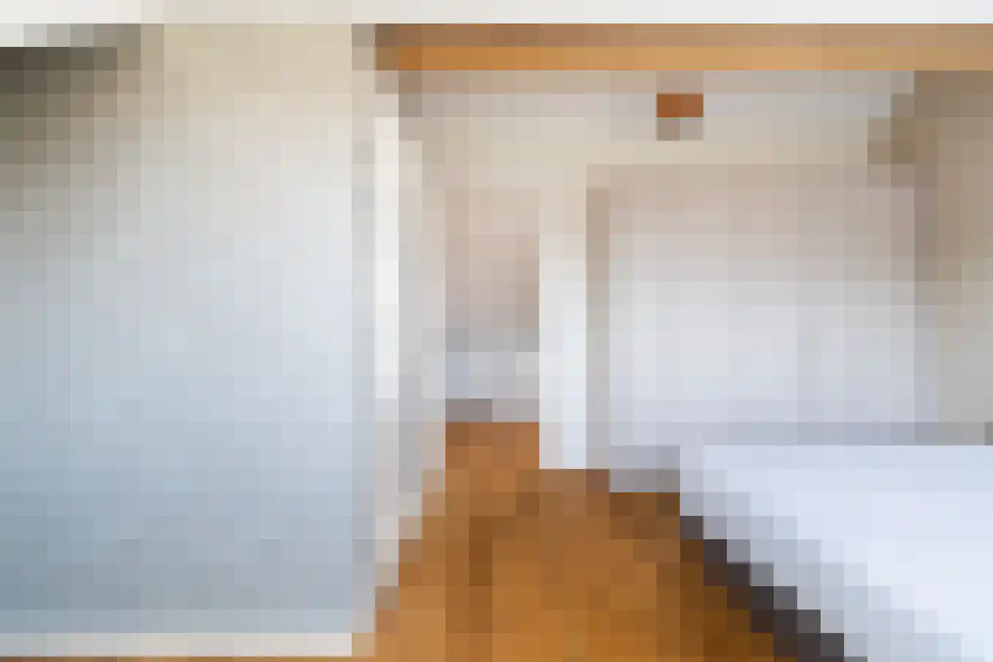 Kleine vos 4 's-Gravenzande thumbnail 44