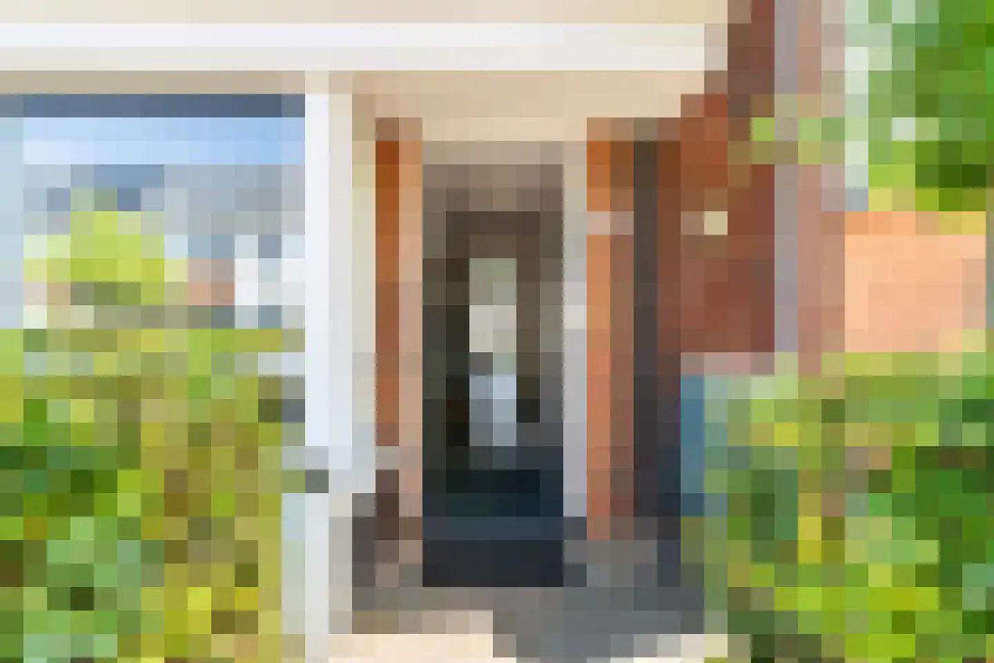 Kleine vos 4 's-Gravenzande thumbnail 46