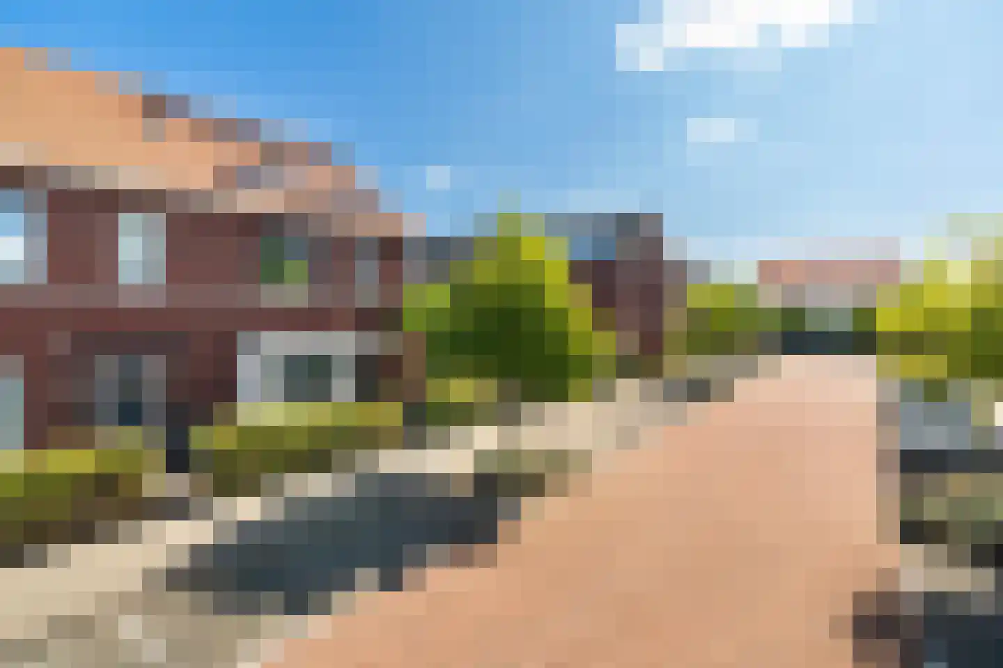 Kleine vos 4 's-Gravenzande thumbnail 48