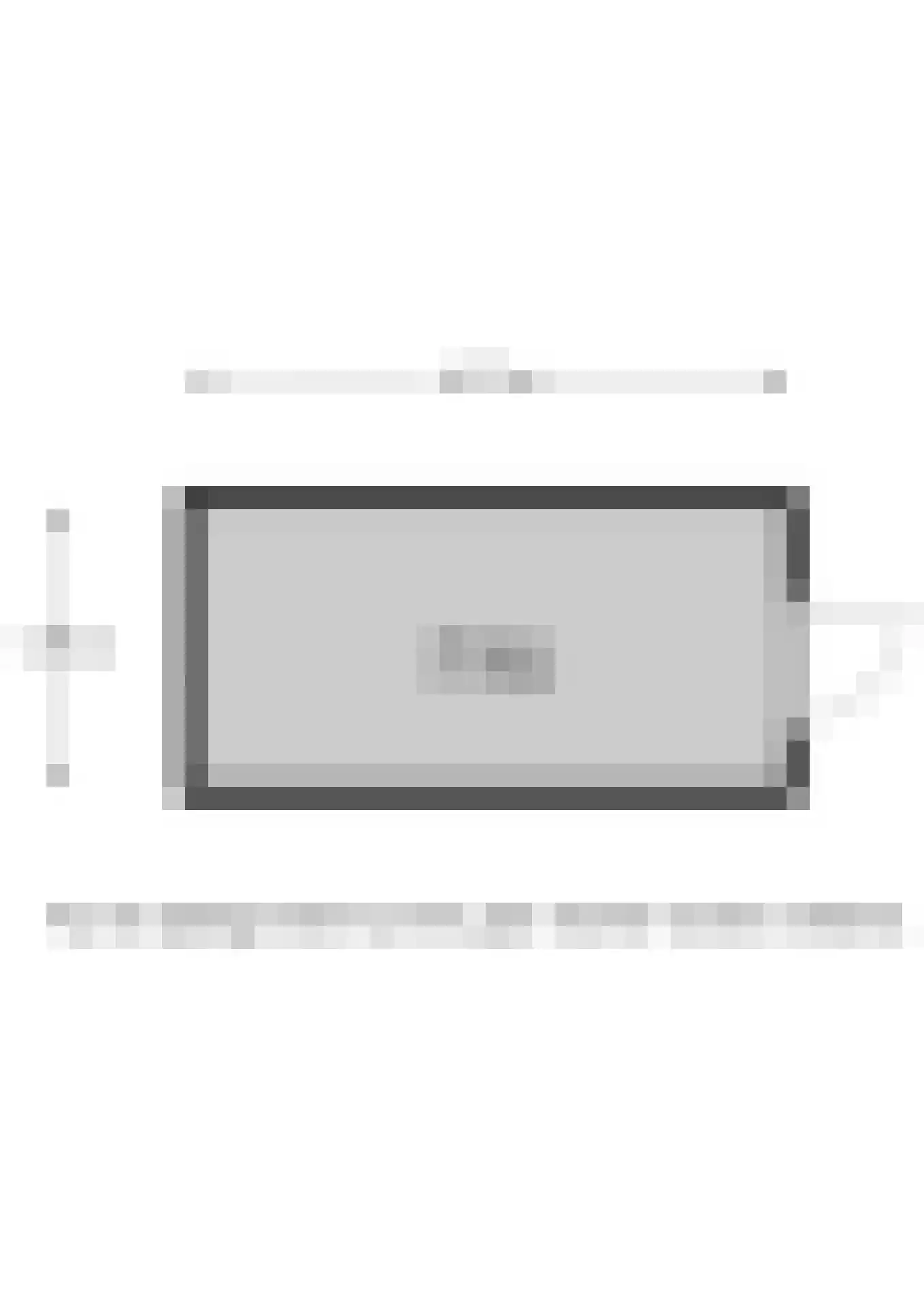 Kleine vos 4 's-Gravenzande thumbnail 55