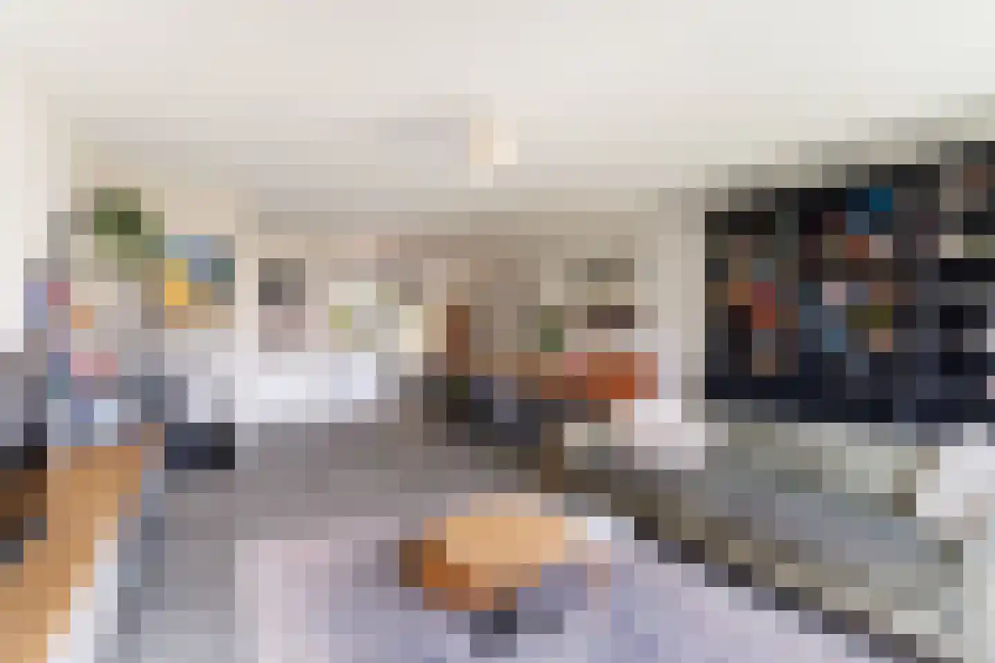Kleine vos 4 's-Gravenzande thumbnail 9