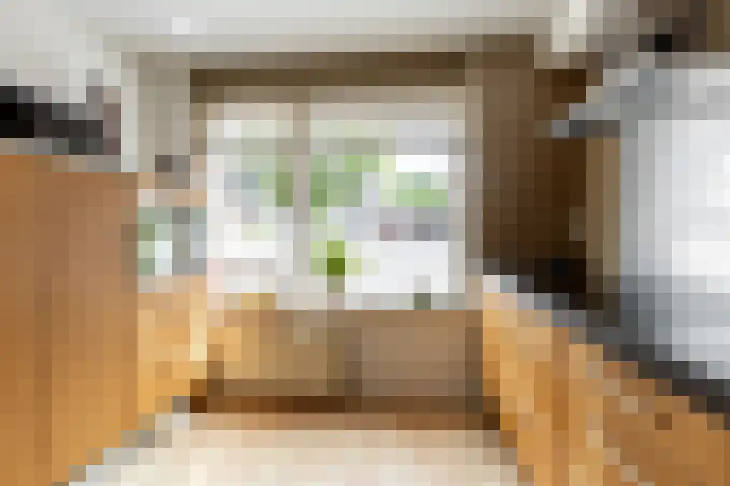 Kleine Vos 6 's-Gravendeel thumbnail 11