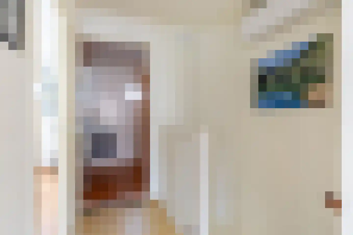 Kleine Vos 6 's-Gravendeel thumbnail 13