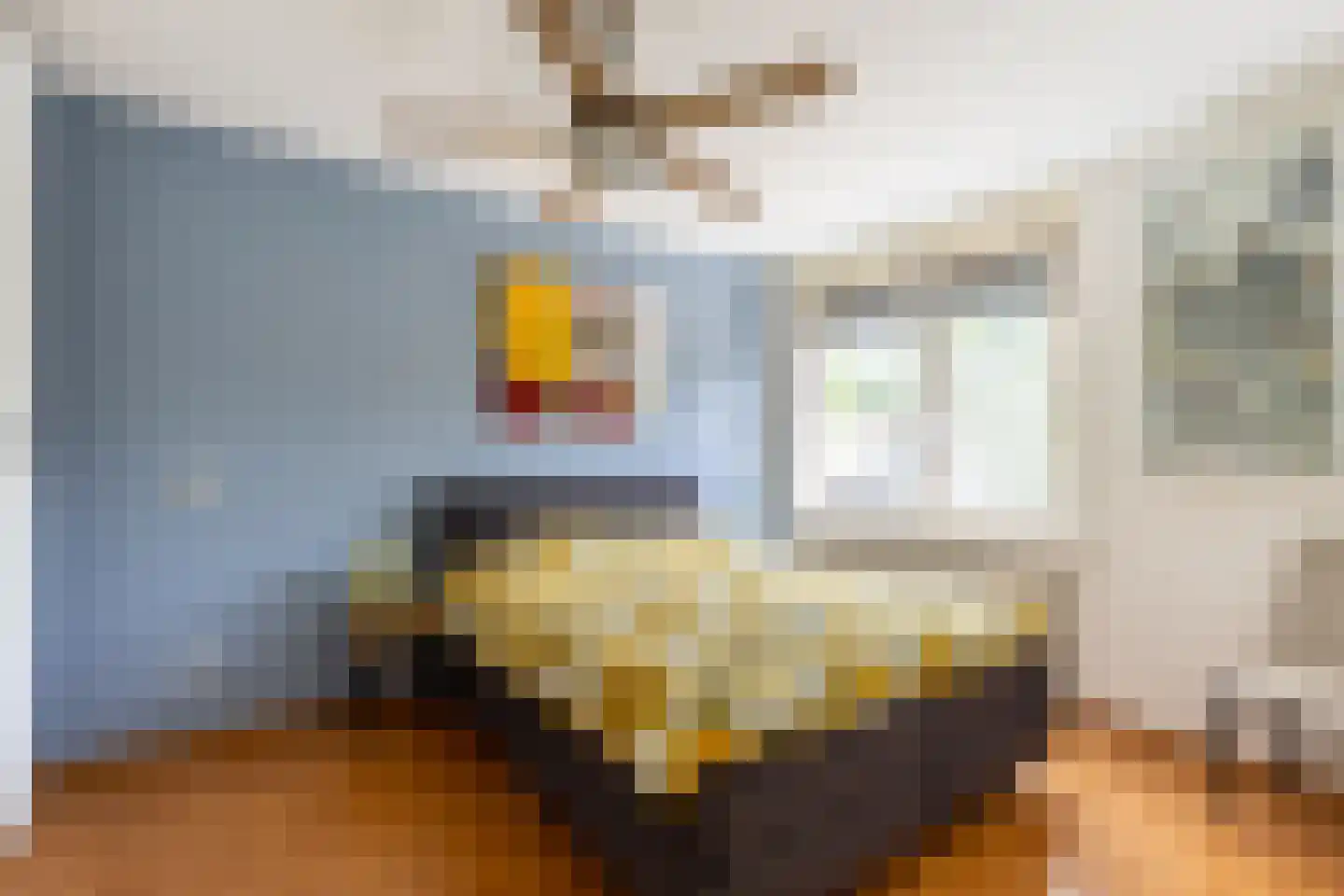Kleine Vos 6 's-Gravendeel thumbnail 14