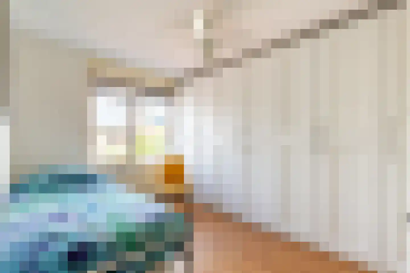 Kleine Vos 6 's-Gravendeel thumbnail 16