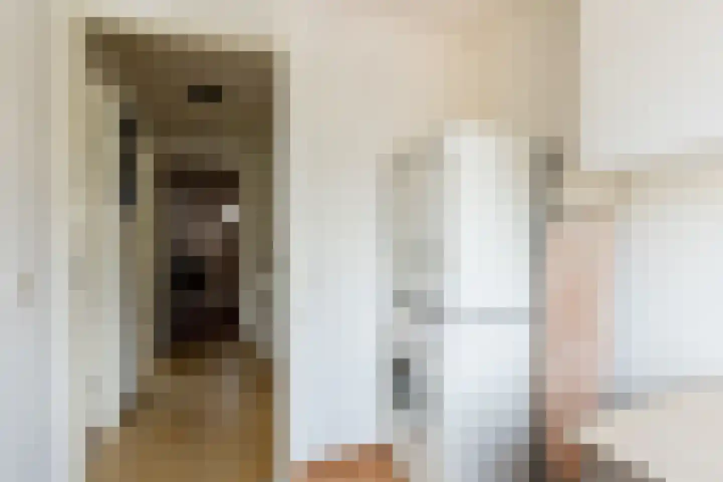 Kleine Vos 6 's-Gravendeel thumbnail 18