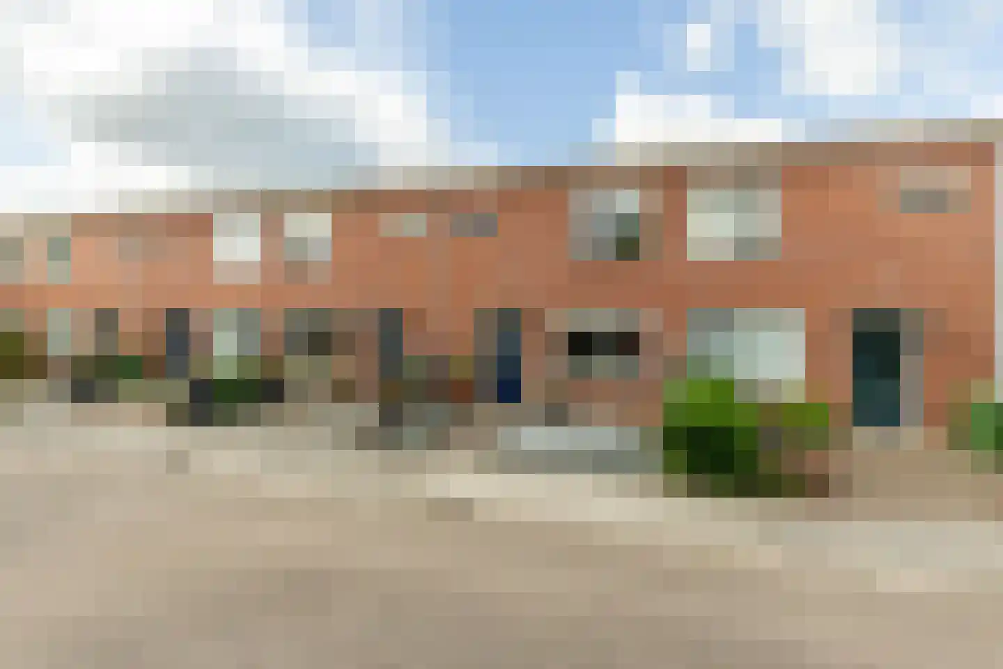 Kleine Vos 6 's-Gravendeel thumbnail 21