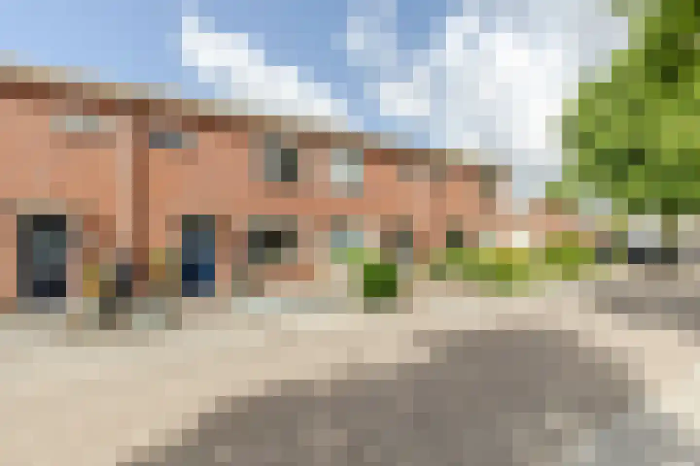 Kleine Vos 6 's-Gravendeel thumbnail 22