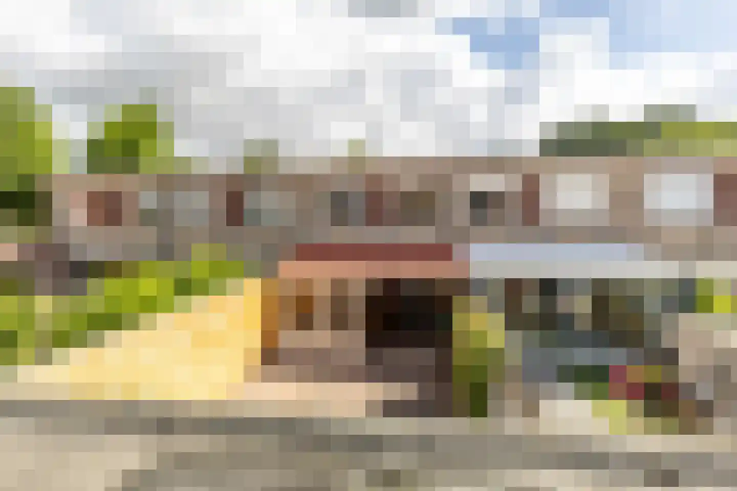 Kleine Vos 6 's-Gravendeel thumbnail 24