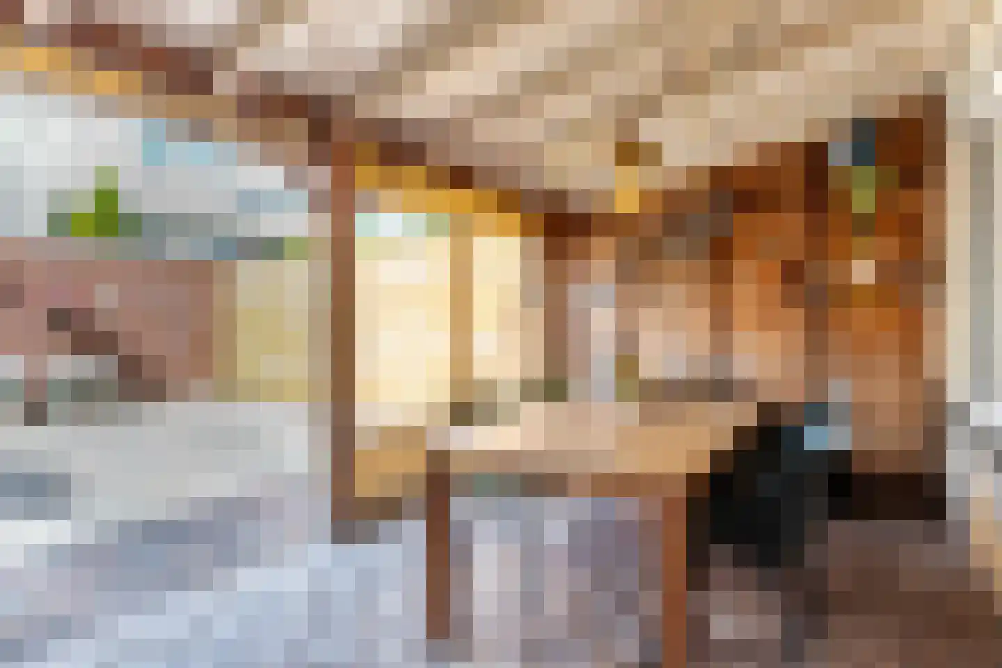 Kleine Vos 6 's-Gravendeel thumbnail 25