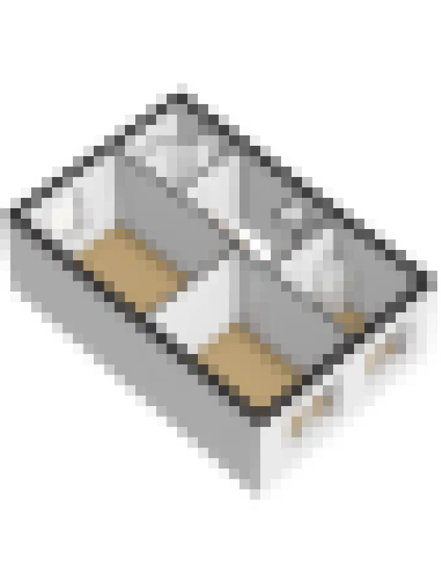 Kleine Vos 6 's-Gravendeel thumbnail 32