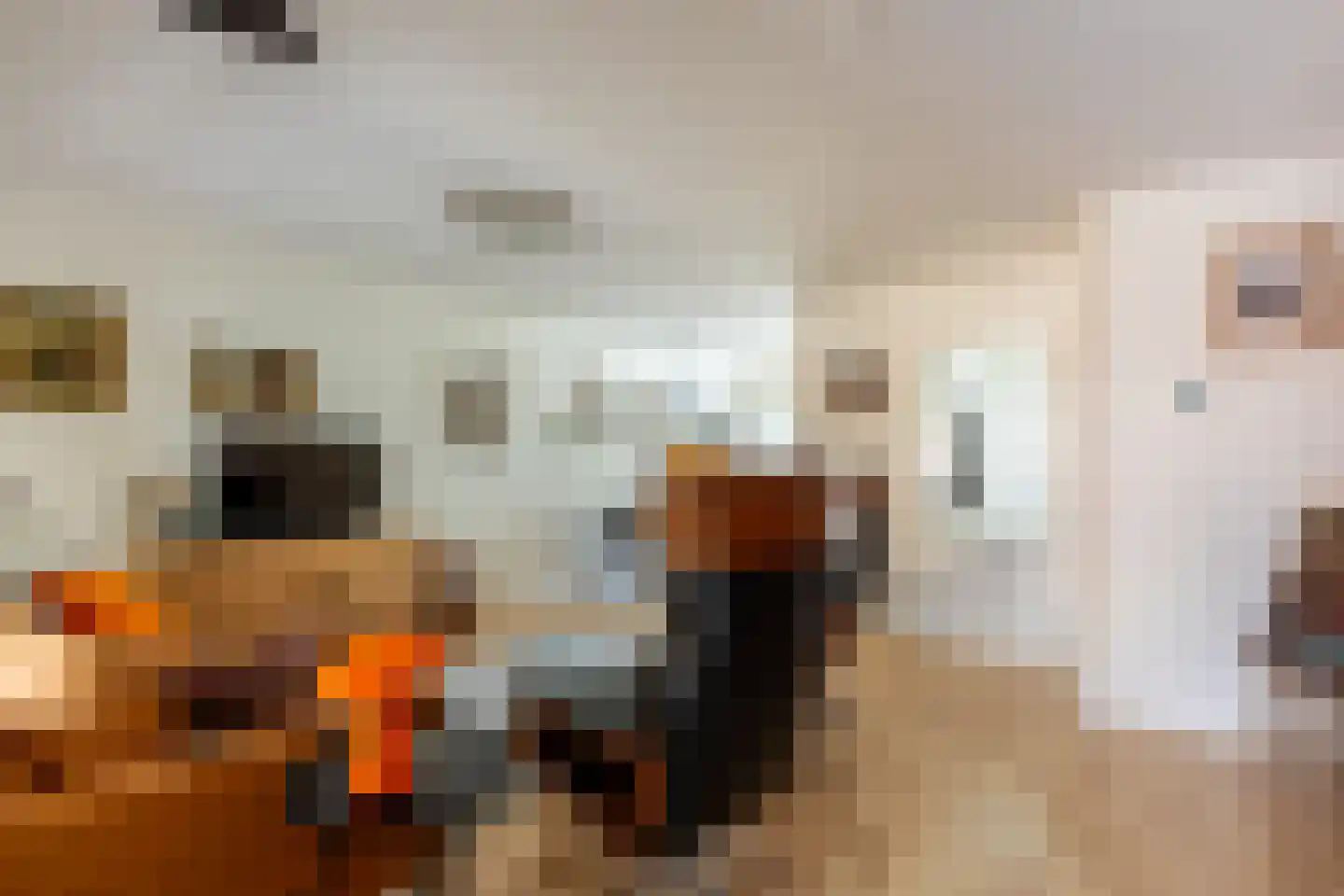 Kleine Vos 6 's-Gravendeel thumbnail 6