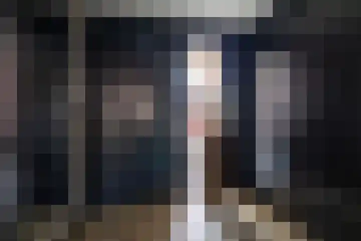 Kleine vos 6 Sneek thumbnail 10