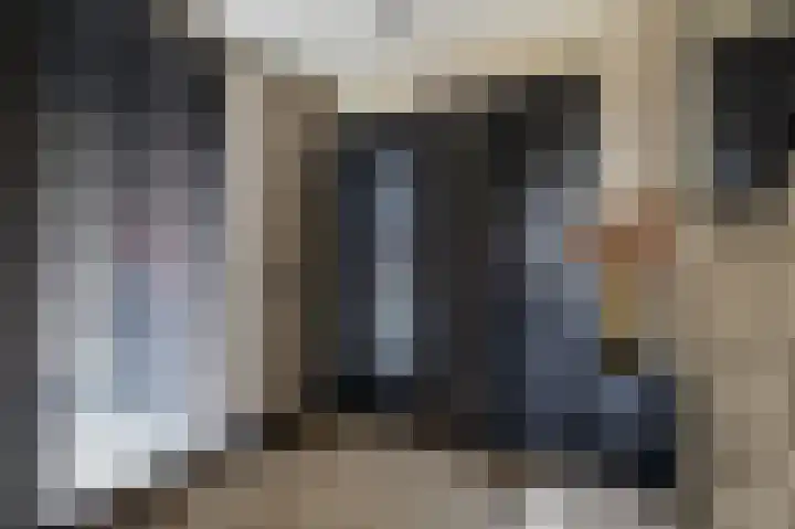 Kleine vos 6 Sneek thumbnail 27