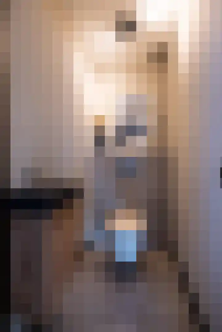 Kleine vos 6 Sneek thumbnail 28