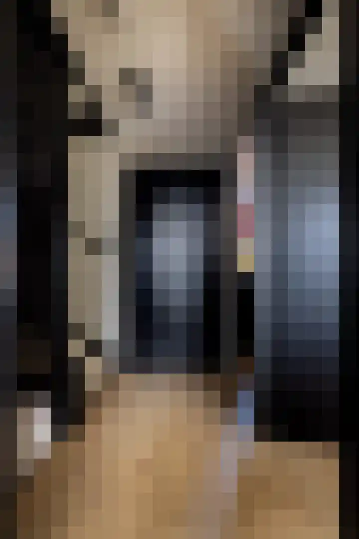 Kleine vos 6 Sneek thumbnail 31