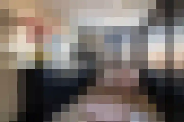 Kleine vos 6 Sneek thumbnail 35