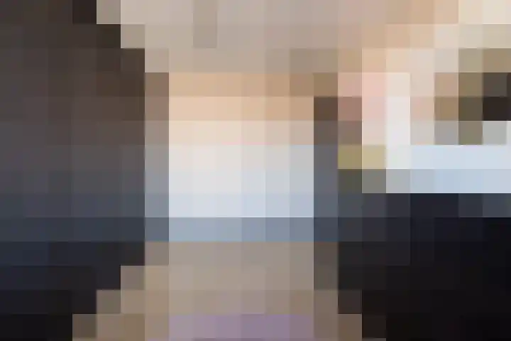 Kleine vos 6 Sneek thumbnail 36