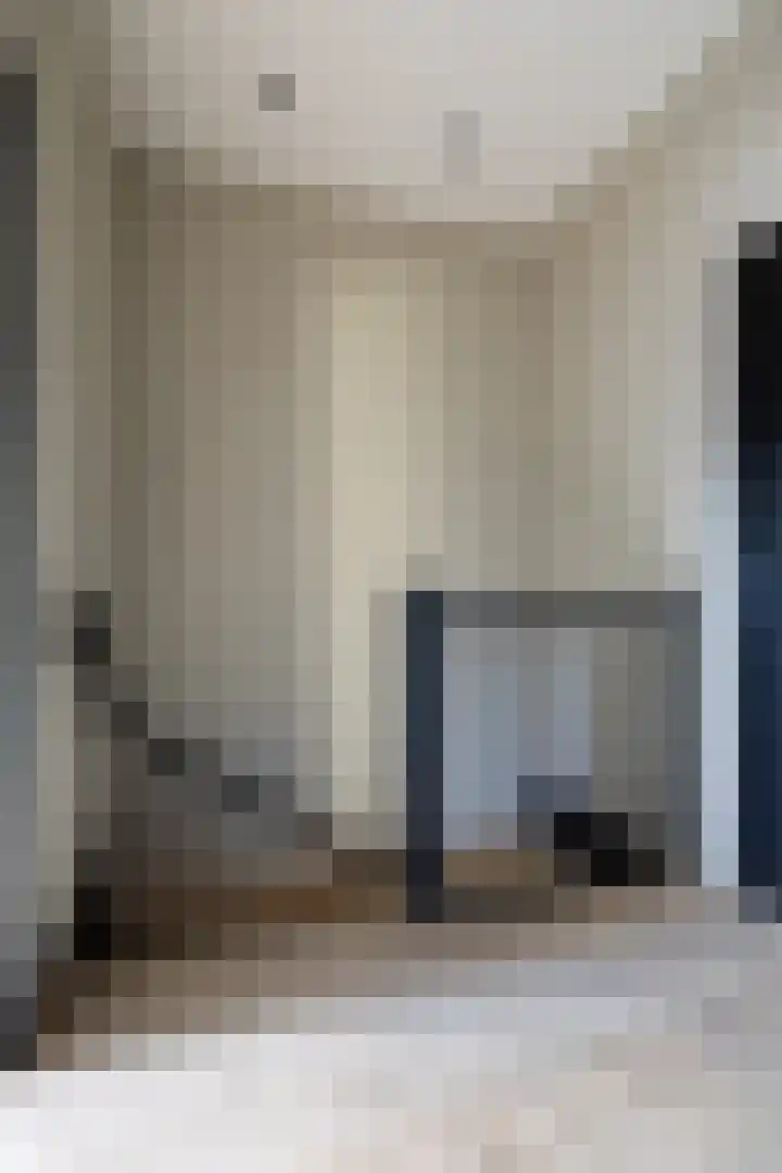 Kleine vos 6 Sneek thumbnail 44