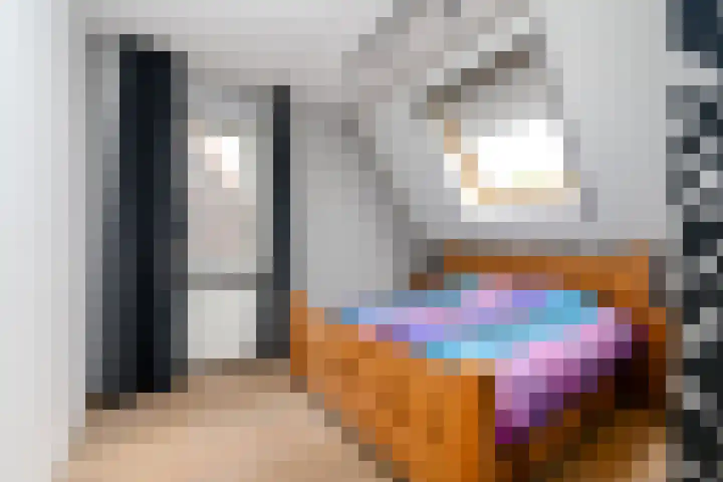 Kleine vos 6 Wolvega thumbnail 17