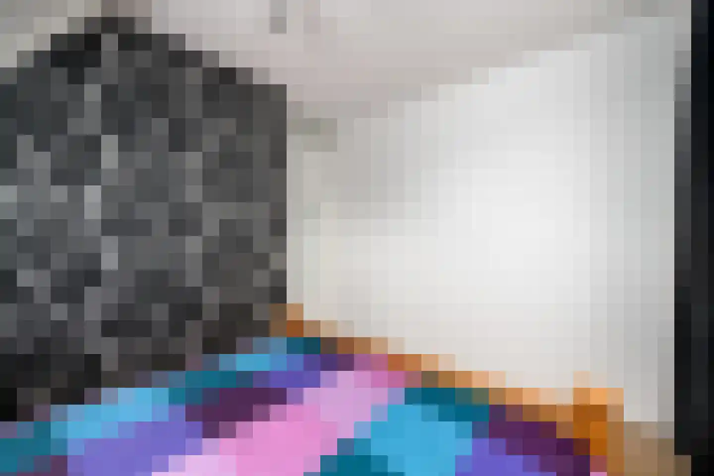 Kleine vos 6 Wolvega thumbnail 18