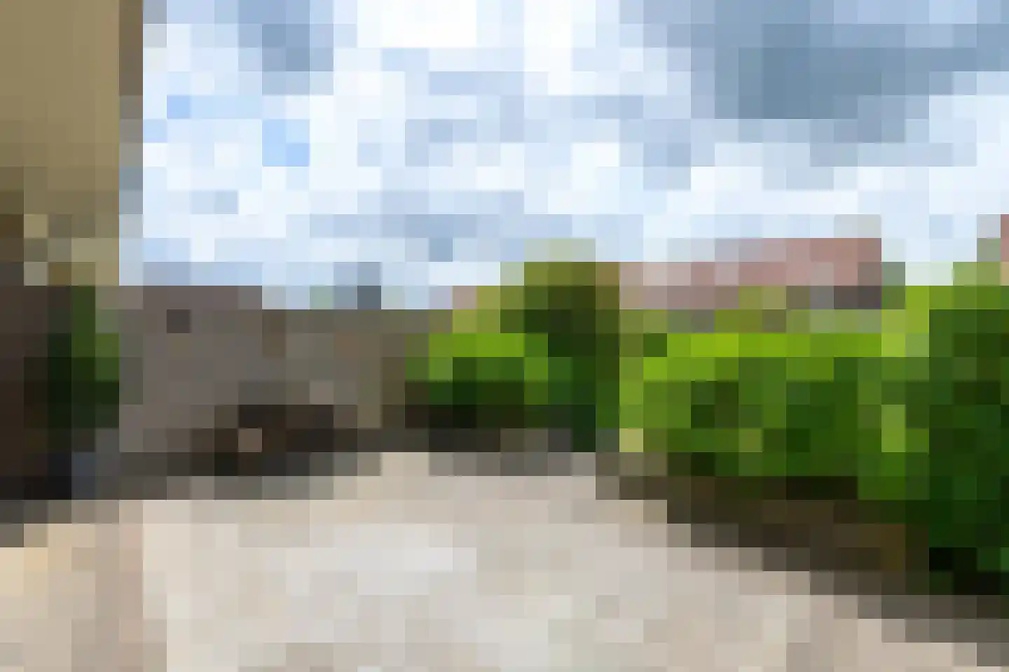 Kleine vos 6 Wolvega thumbnail 29