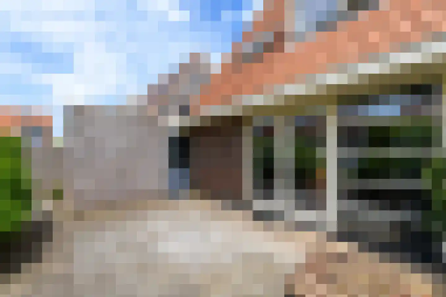 Kleine vos 6 Wolvega thumbnail 30