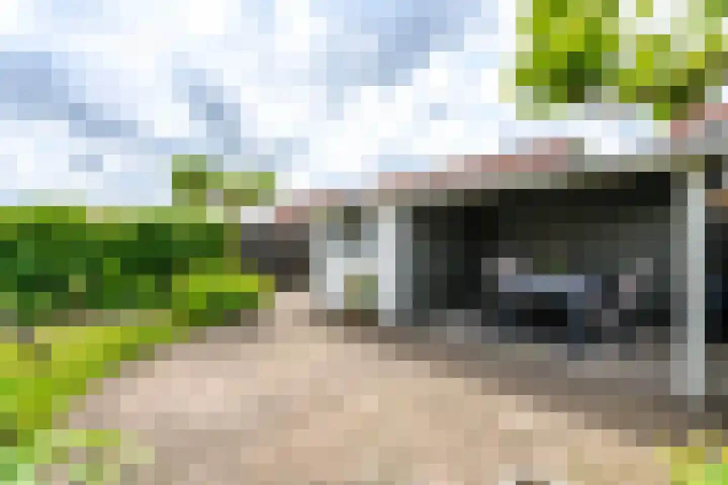 Kleine vos 6 Wolvega thumbnail 36