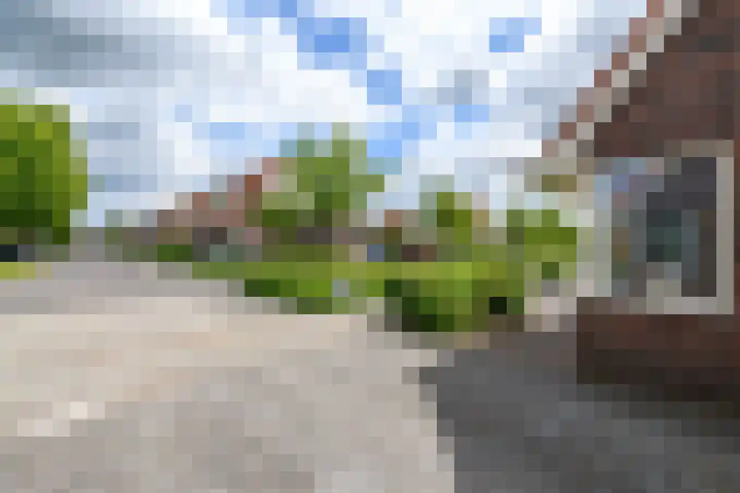 Kleine vos 6 Wolvega thumbnail 38