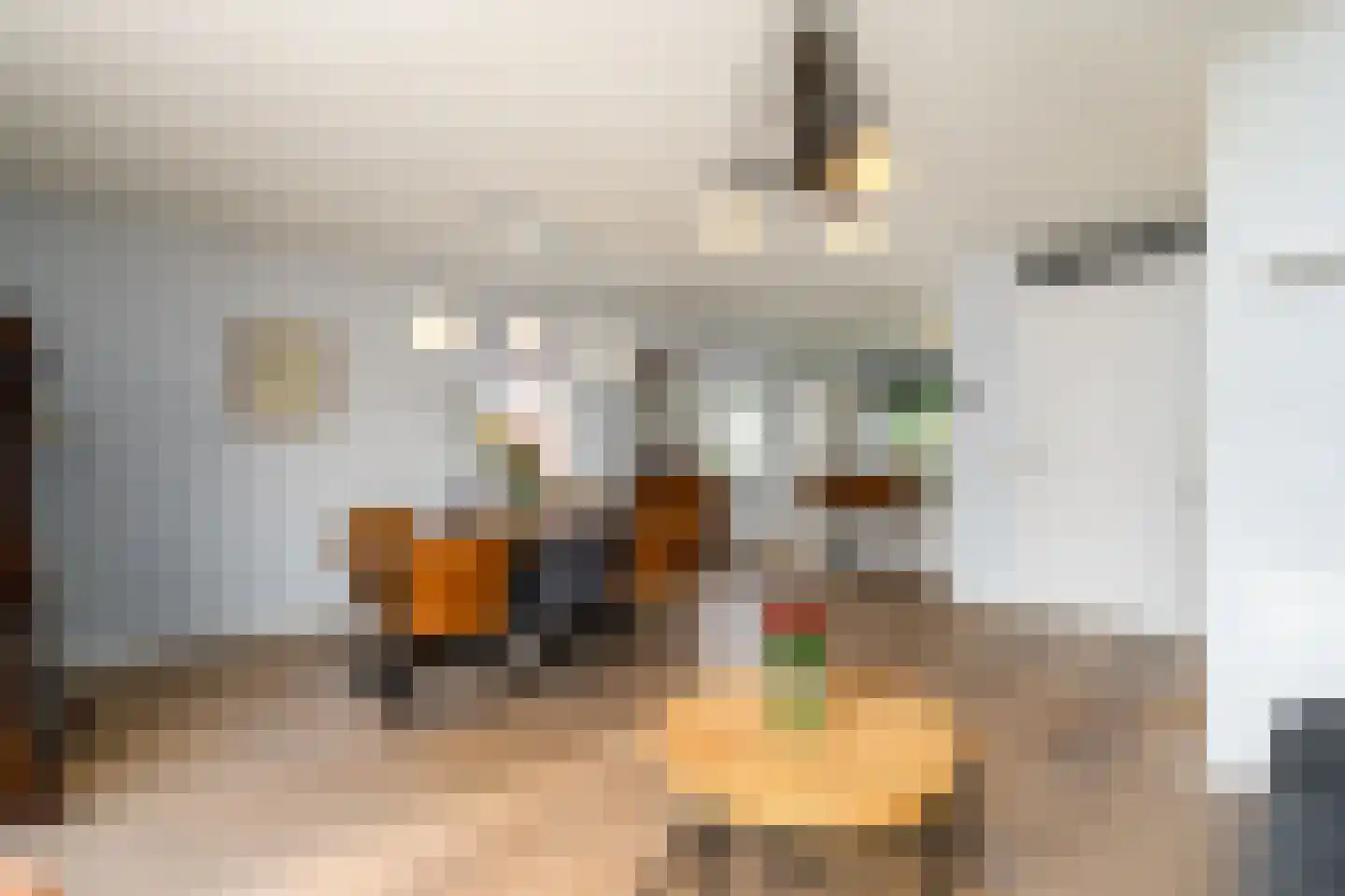 Kleine vos 6 Wolvega thumbnail 4