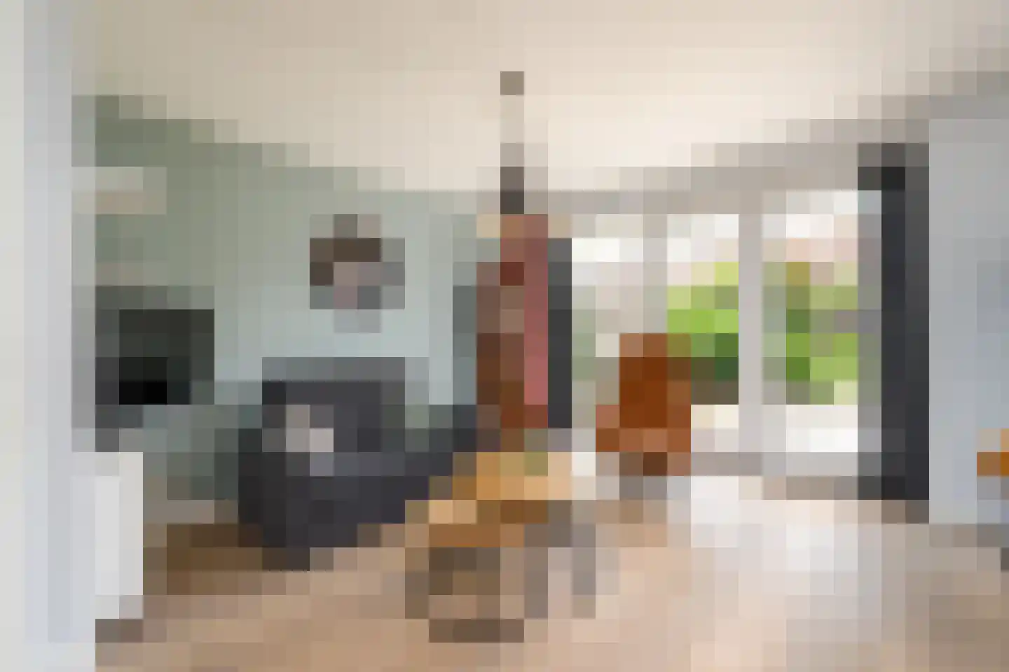 Kleine vos 6 Wolvega thumbnail 5