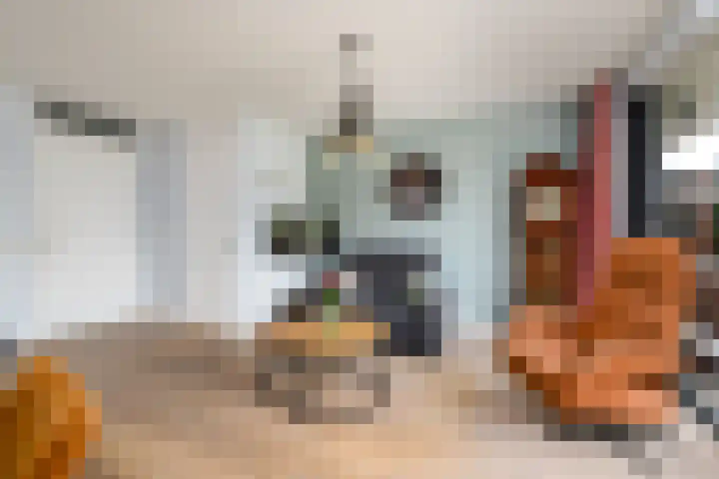 Kleine vos 6 Wolvega thumbnail 6