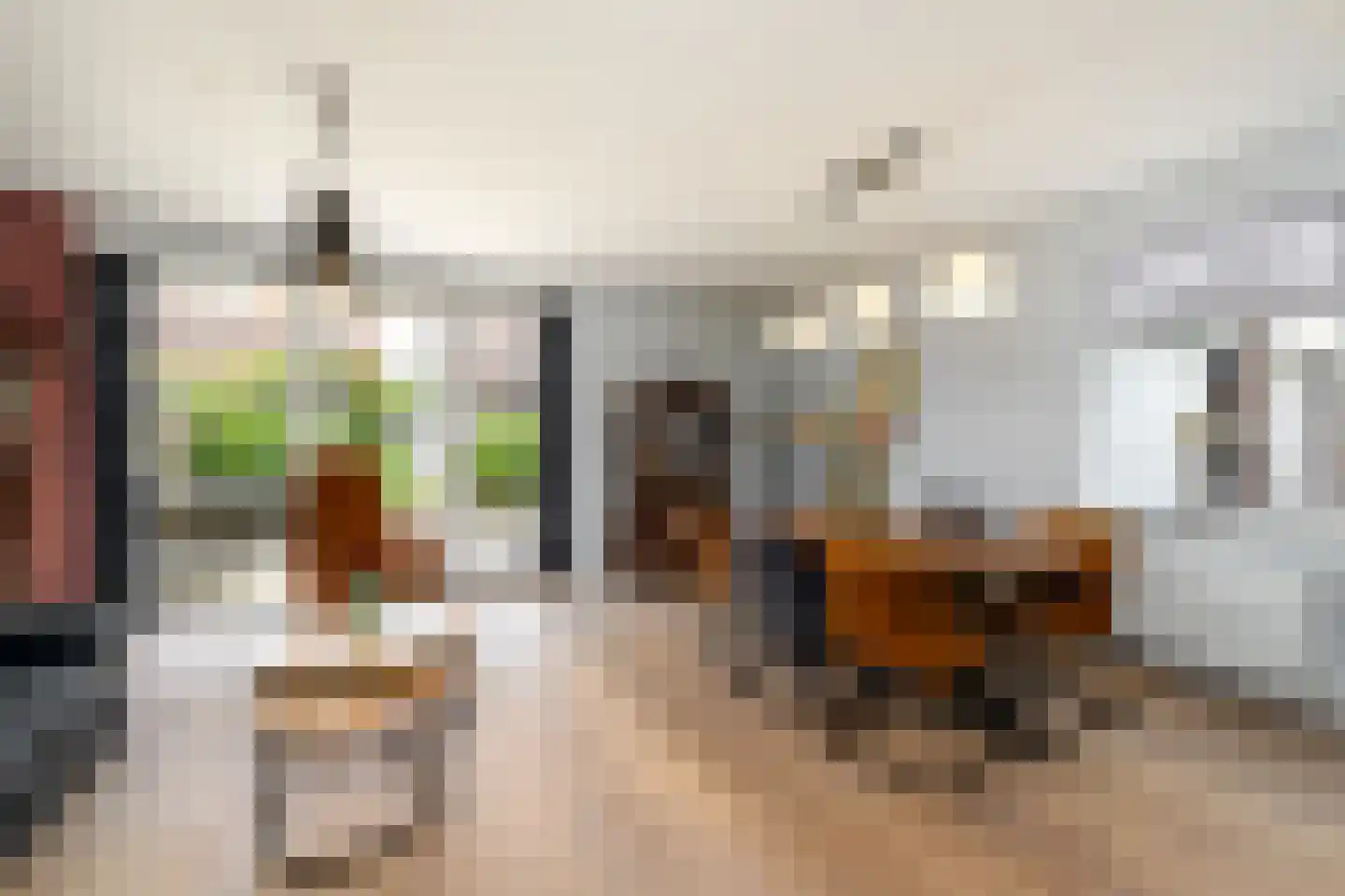 Kleine vos 6 Wolvega thumbnail 7