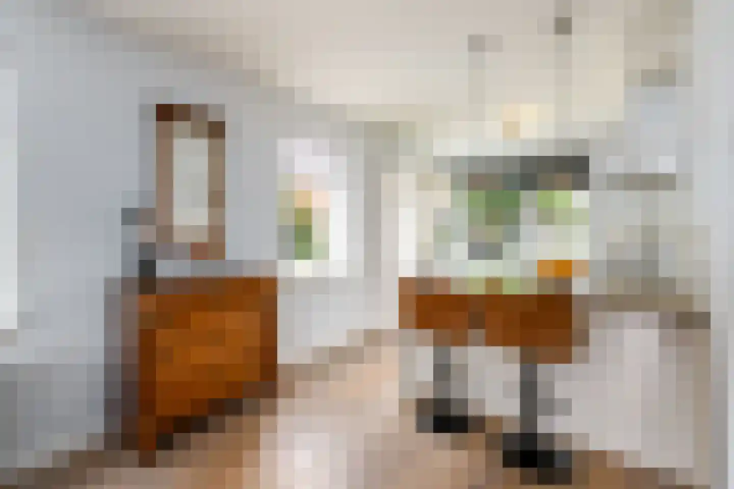 Kleine vos 6 Wolvega thumbnail 9