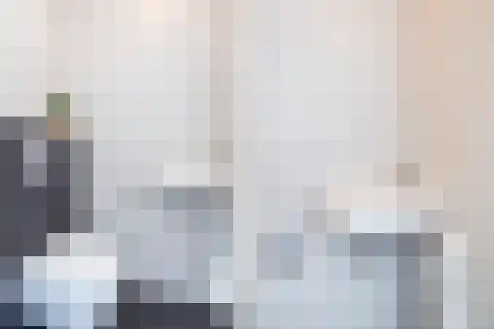 Kleine vos 8 's-Gravenzande thumbnail 19