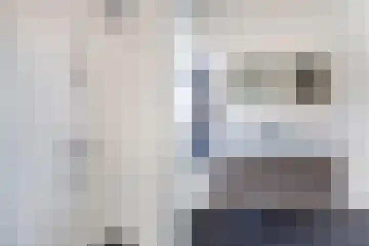 Kleine vos 8 's-Gravenzande thumbnail 28