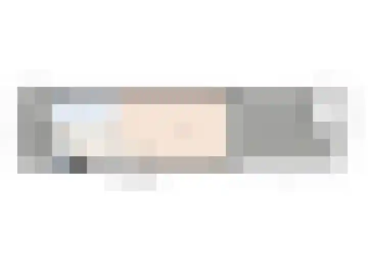 Kleine vos 8 's-Gravenzande thumbnail 50