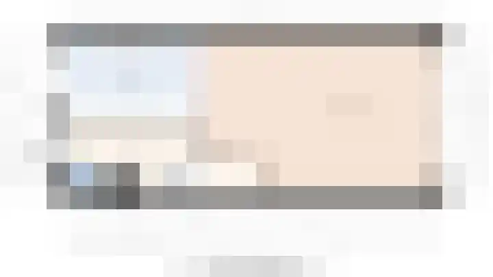 Kleine vos 8 's-Gravenzande thumbnail 51