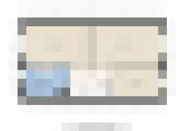 Kleine vos 8 's-Gravenzande thumbnail 52