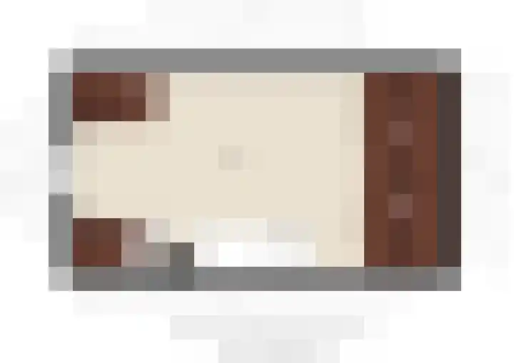 Kleine vos 8 's-Gravenzande thumbnail 53
