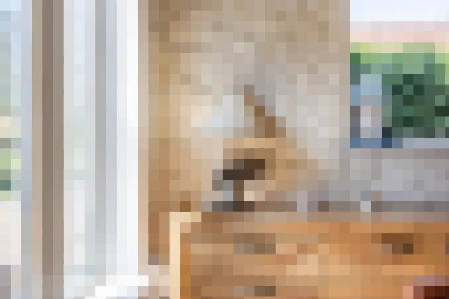 Kleine Vospad 11 Rijen thumbnail 10