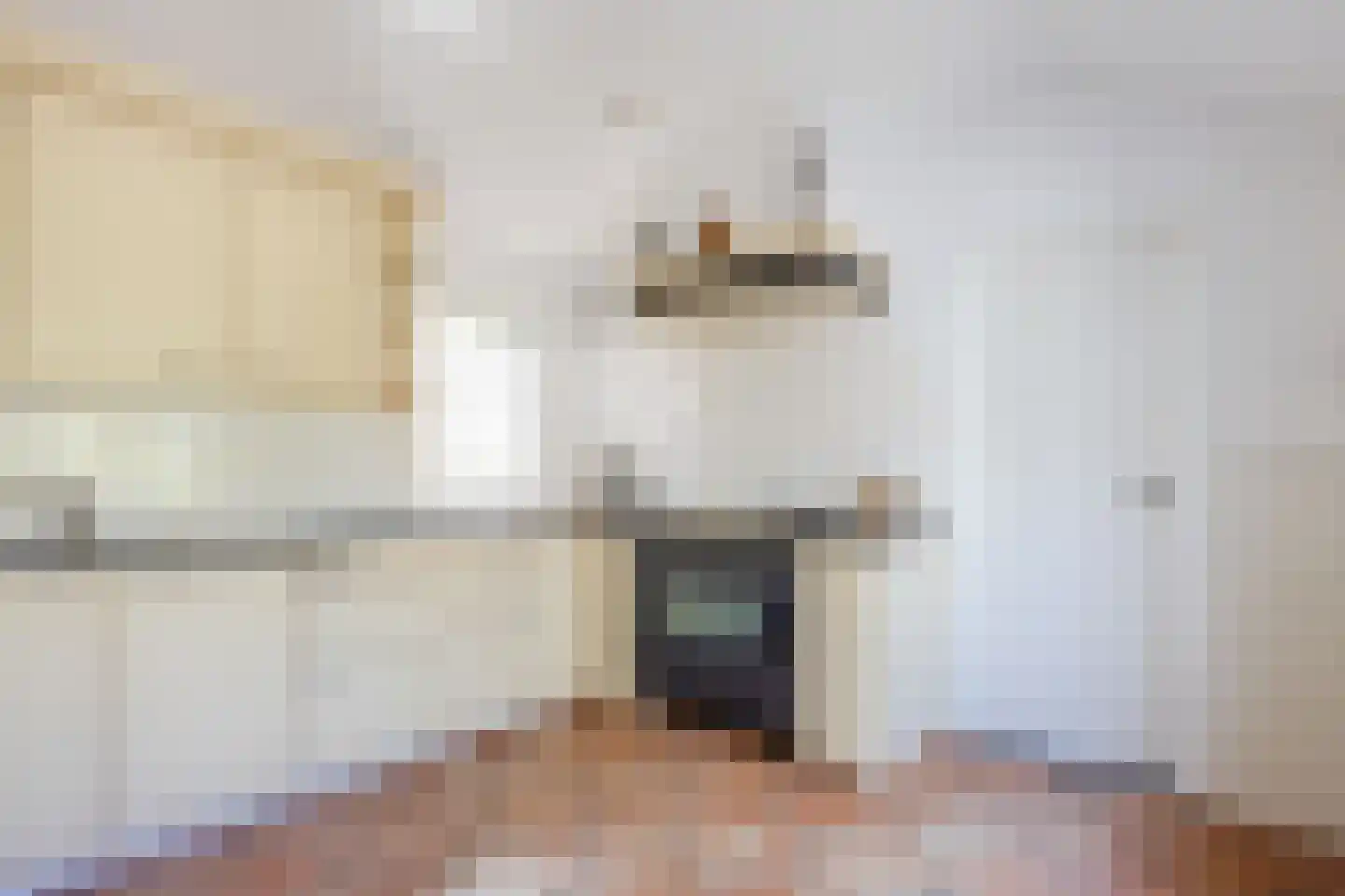Kleine Vospad 11 Rijen thumbnail 11