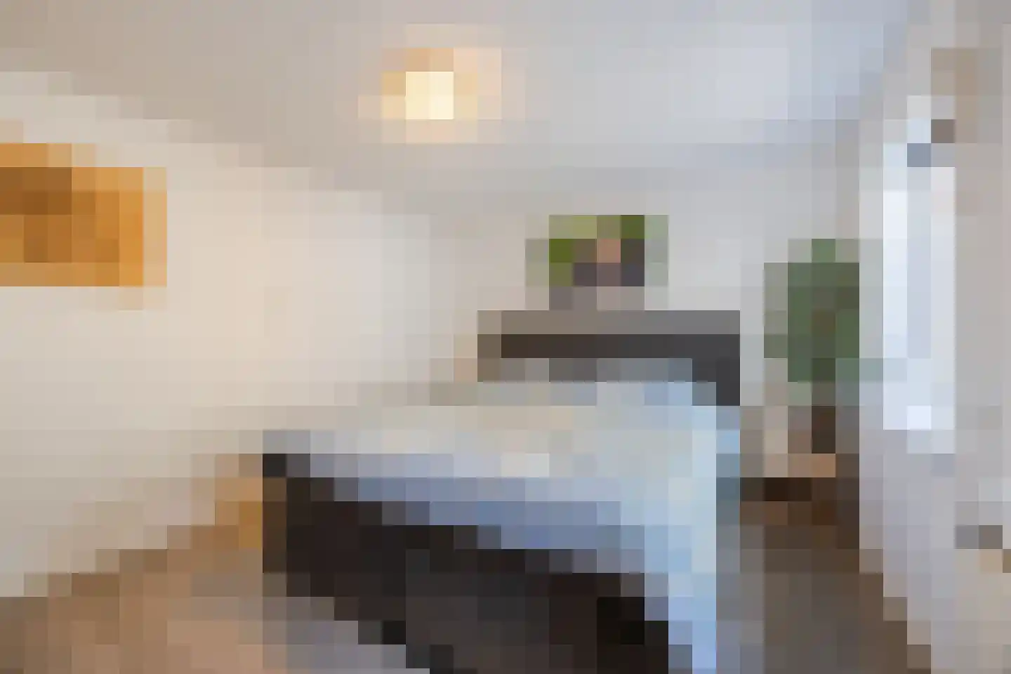 Kleine Vospad 11 Rijen thumbnail 13